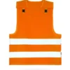 Signal Orange